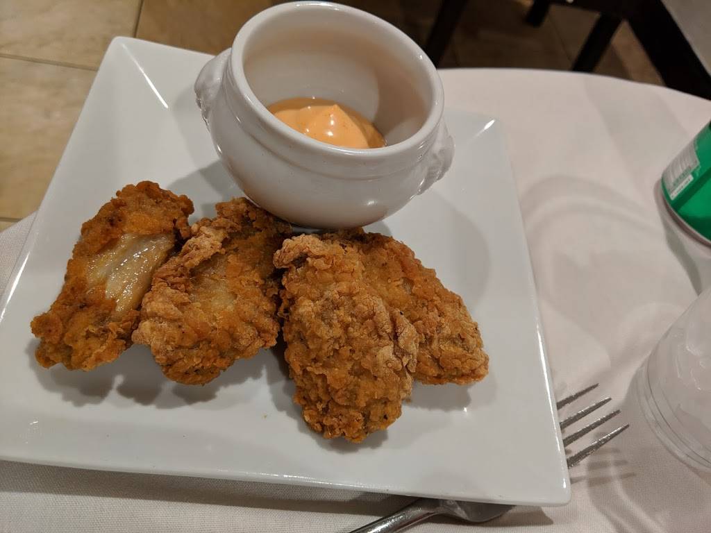 Prime 41 | restaurant | 4101 Pine Tree Dr, Miami Beach, FL 33140, USA | 3059674618 OR +1 305-967-4618