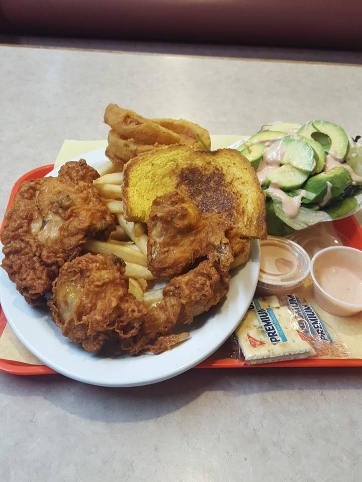 Steves Char Burgers | restaurant | 1632 Crenshaw Blvd, Torrance, CA 90501, USA | 3106188979 OR +1 310-618-8979