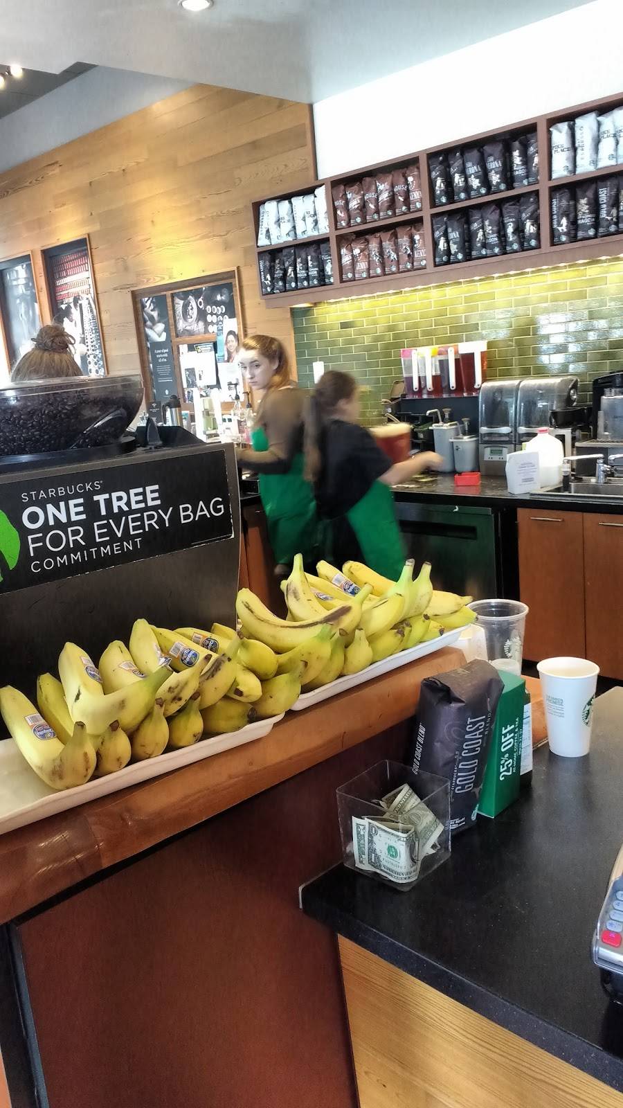 Starbucks | cafe | 9150 A, Alcosta Blvd, San Ramon, CA 94583, USA | 9258030554 OR +1 925-803-0554