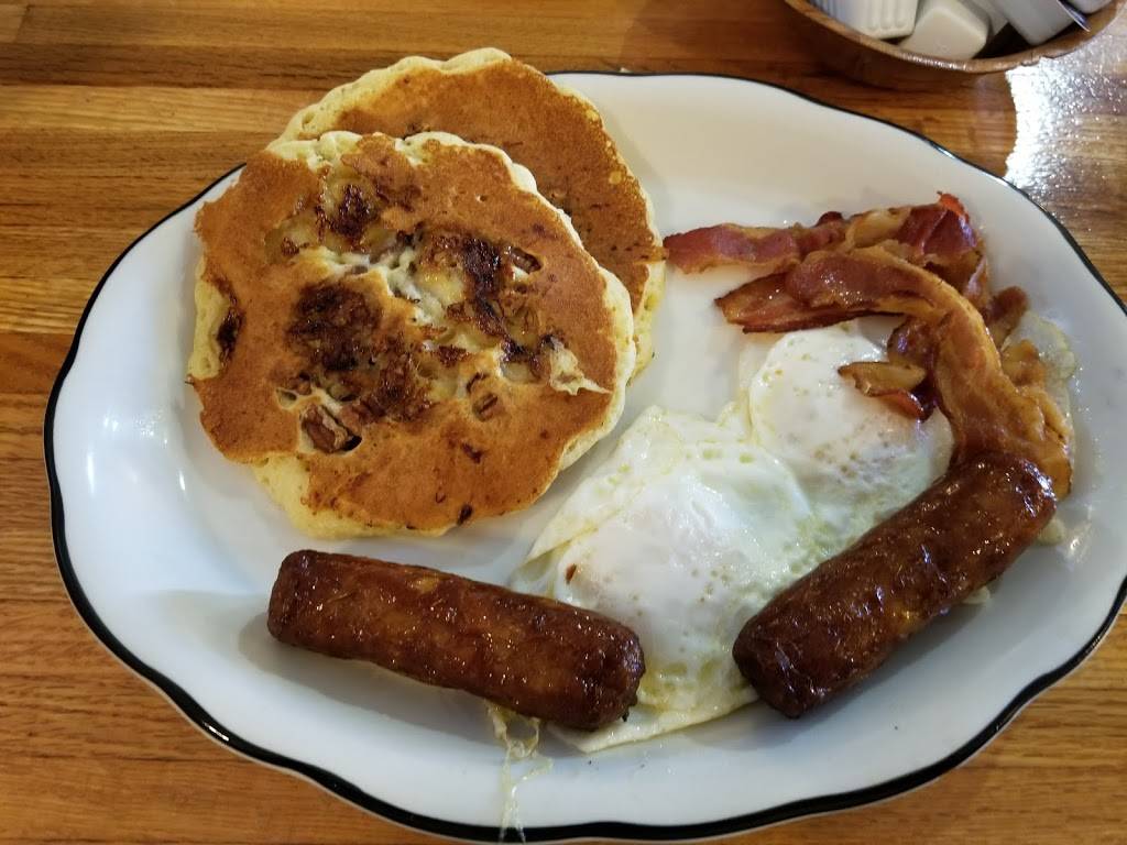 Nestors Restaurant | restaurant | 4400 Hancock Bridge Pkwy, North Fort Myers, FL 33903, USA | 2399979939 OR +1 239-997-9939