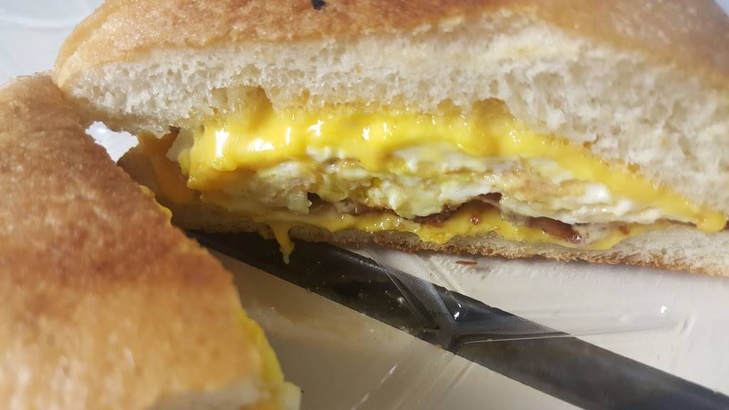 Stir Cafe | cafe | 16400 Dallas Pkwy #111, Dallas, TX 75248, USA | 9727331883 OR +1 972-733-1883