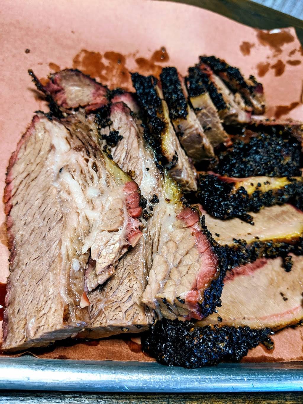 BBQ2U | restaurant | 4814 Point Fosdick Dr, Gig Harbor, WA 98335, USA | 2533135656 OR +1 253-313-5656