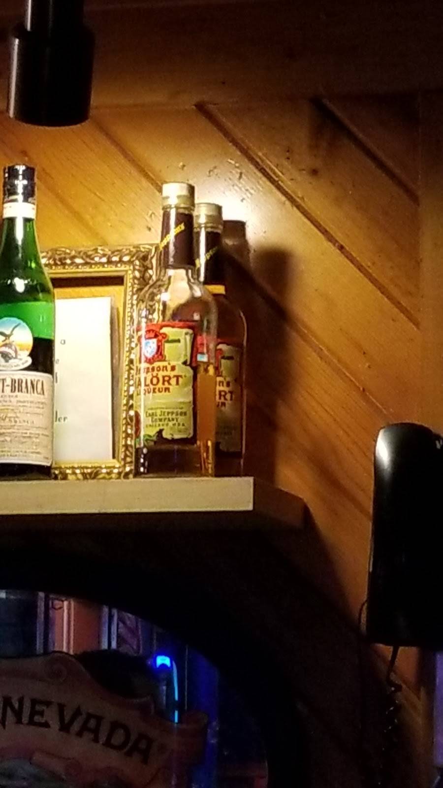 Lockerbie Pub | night club | 631 E Michigan St, Indianapolis, IN 46202, USA | 3176319545 OR +1 317-631-9545