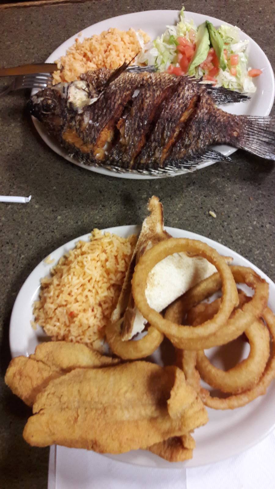 Bypass Fiesta Grill | restaurant | 1818 LA-3185, Thibodaux, LA 70301, USA | 9854462645 OR +1 985-446-2645