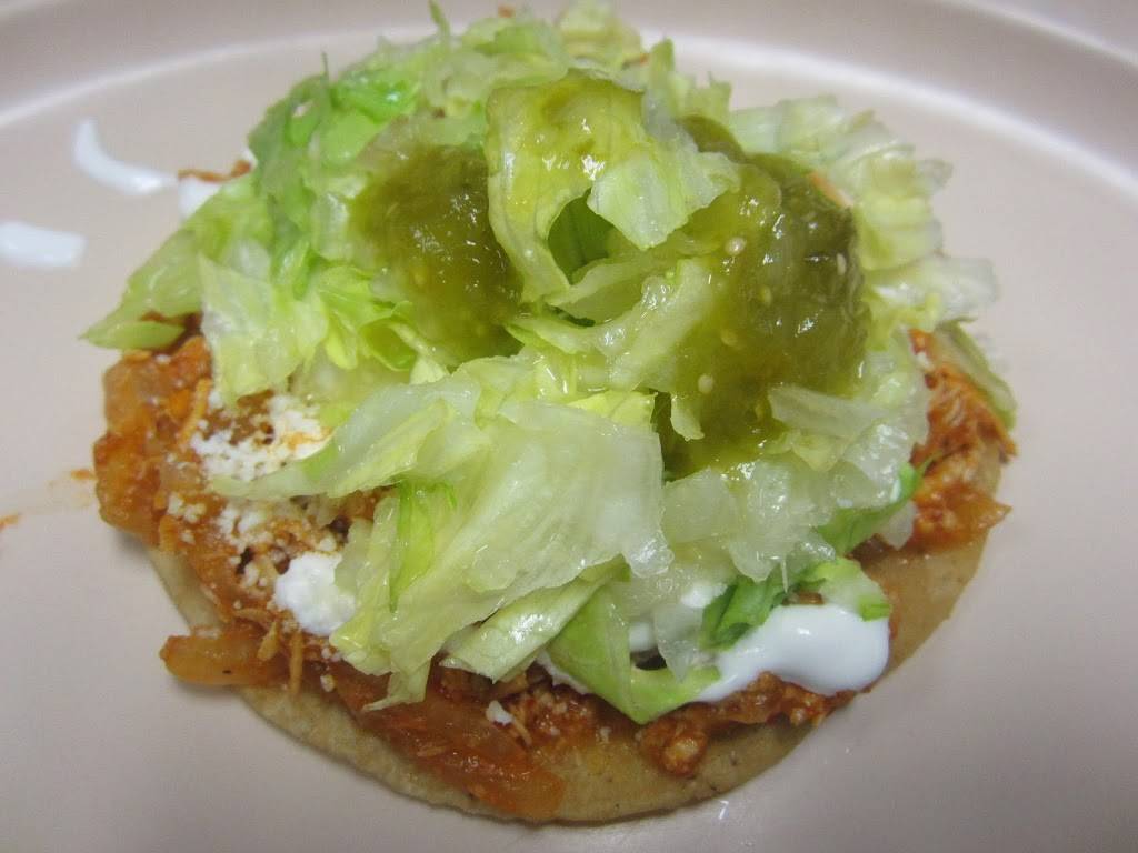 Taqueria Mexico 2000 Llc | restaurant | 401 Irmen Dr # A, Addison, IL 60101, USA | 6304580187 OR +1 630-458-0187