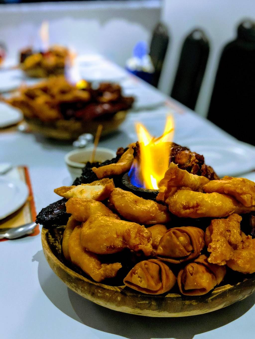 Jades Restaurant | meal takeaway | 4 Bourbon St, Peabody, MA 01960, USA | 9785353000 OR +1 978-535-3000