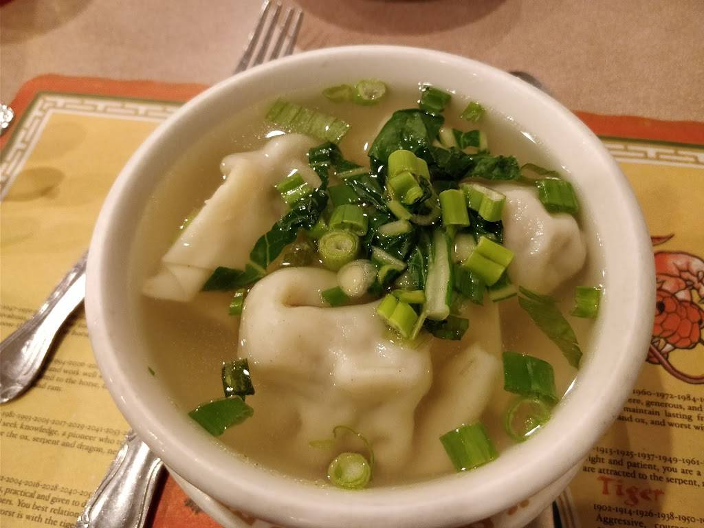 The Golden Bowl | restaurant | 22120 Coolidge Hwy, Oak Park, MI 48237, USA | 2483985502 OR +1 248-398-5502