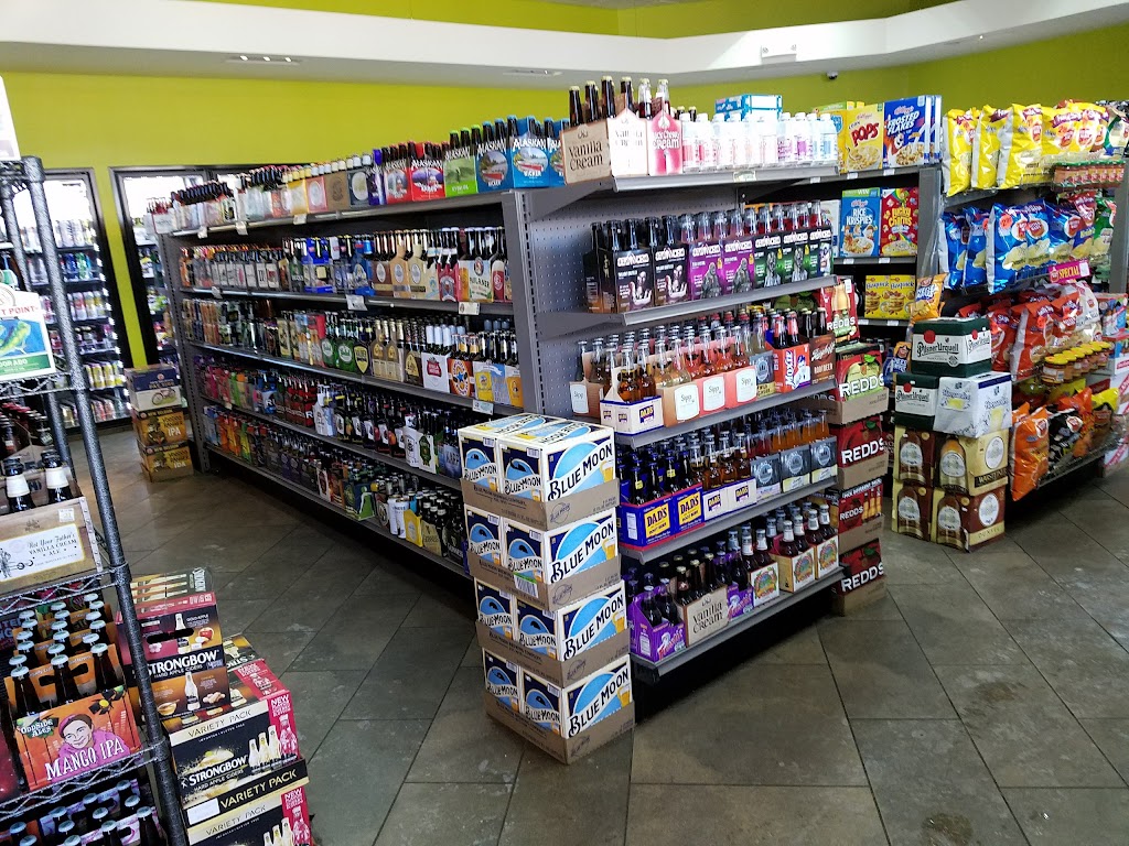 Shell | restaurant | 6410 Grange Hall Rd, Holly, MI 48442, USA | 2486346100 OR +1 248-634-6100