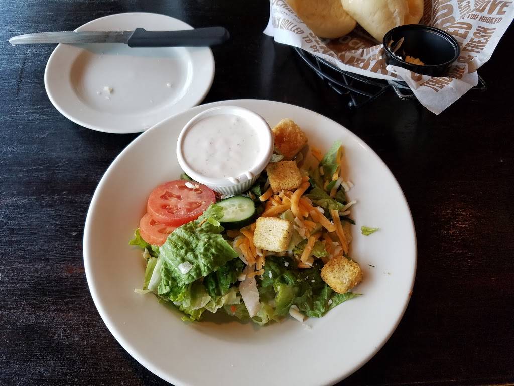 OCharley’s Restaurant & Bar | restaurant | 2126 Henry Tecklenburg Dr, Charleston, SC 29414, USA | 8437639568 OR +1 843-763-9568