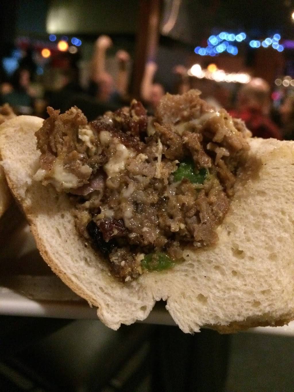 Pietros Pizza | restaurant | 2667 Kirkwood Hwy, Newark, DE 19711, USA | 3027318200 OR +1 302-731-8200