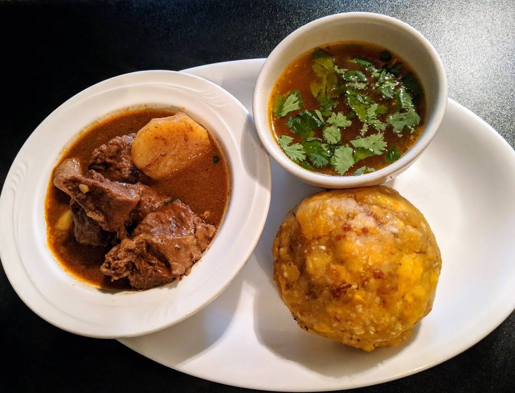 Puerto Plata Restaurant | restaurant | 2045 Bayview Rd, Jacksonville, FL 32210, USA | 9043885888 OR +1 904-388-5888