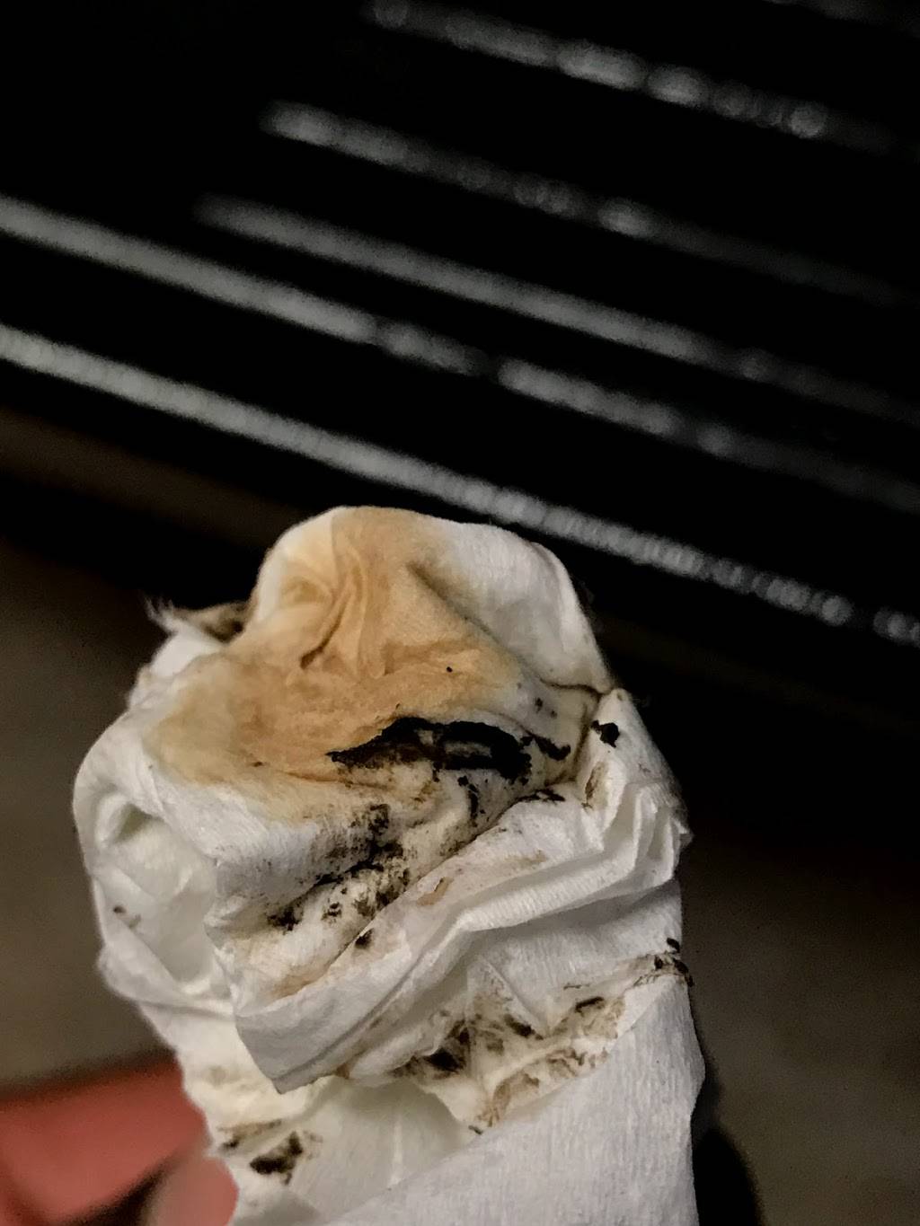 El Authentico Burrito | restaurant | 223 S Bolingbrook Dr, Bolingbrook, IL 60440, USA | 6306799520 OR +1 630-679-9520