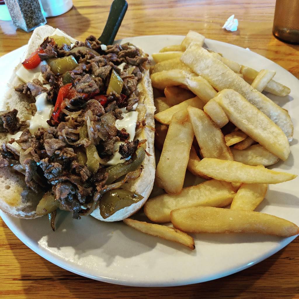 New Britain Diner Restaurant | restaurant | 1130 Corbin Ave, New Britain, CT 06053, USA | 8608271215 OR +1 860-827-1215