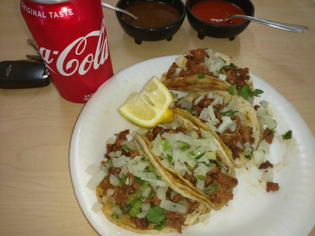 Birrieria Y Carnitas Don Teco | restaurant | 17146 Main St, Hesperia, CA 92345, USA | 9512135082 OR +1 951-213-5082