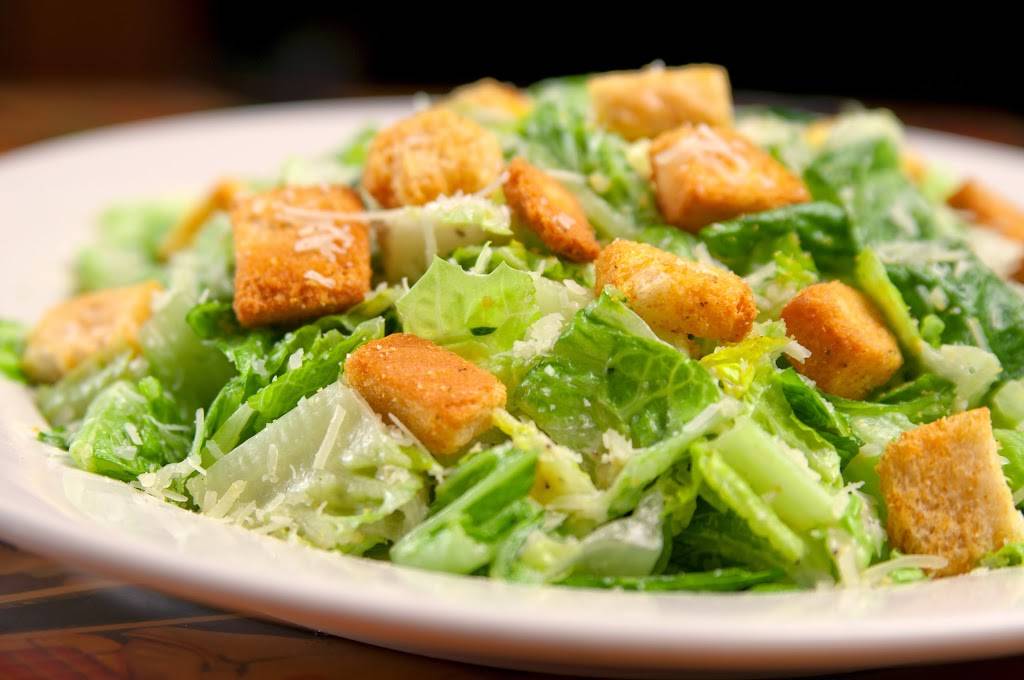 Wrap It Up | meal takeaway | 6633 S Virginia St, Reno, NV 89511, USA | 7756223377 OR +1 775-622-3377