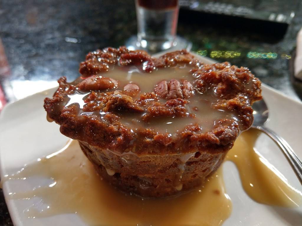 Real BBQ and More | restaurant | 5863 Fairfield Ave, Shreveport, LA 71106, USA | 3186703730 OR +1 318-670-3730