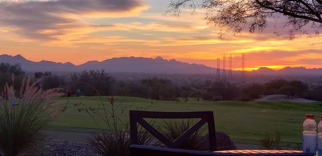 The Mesquite Grille | restaurant | 10690 E Sheena Dr, Scottsdale, AZ 85255, USA | 4805028200 OR +1 480-502-8200