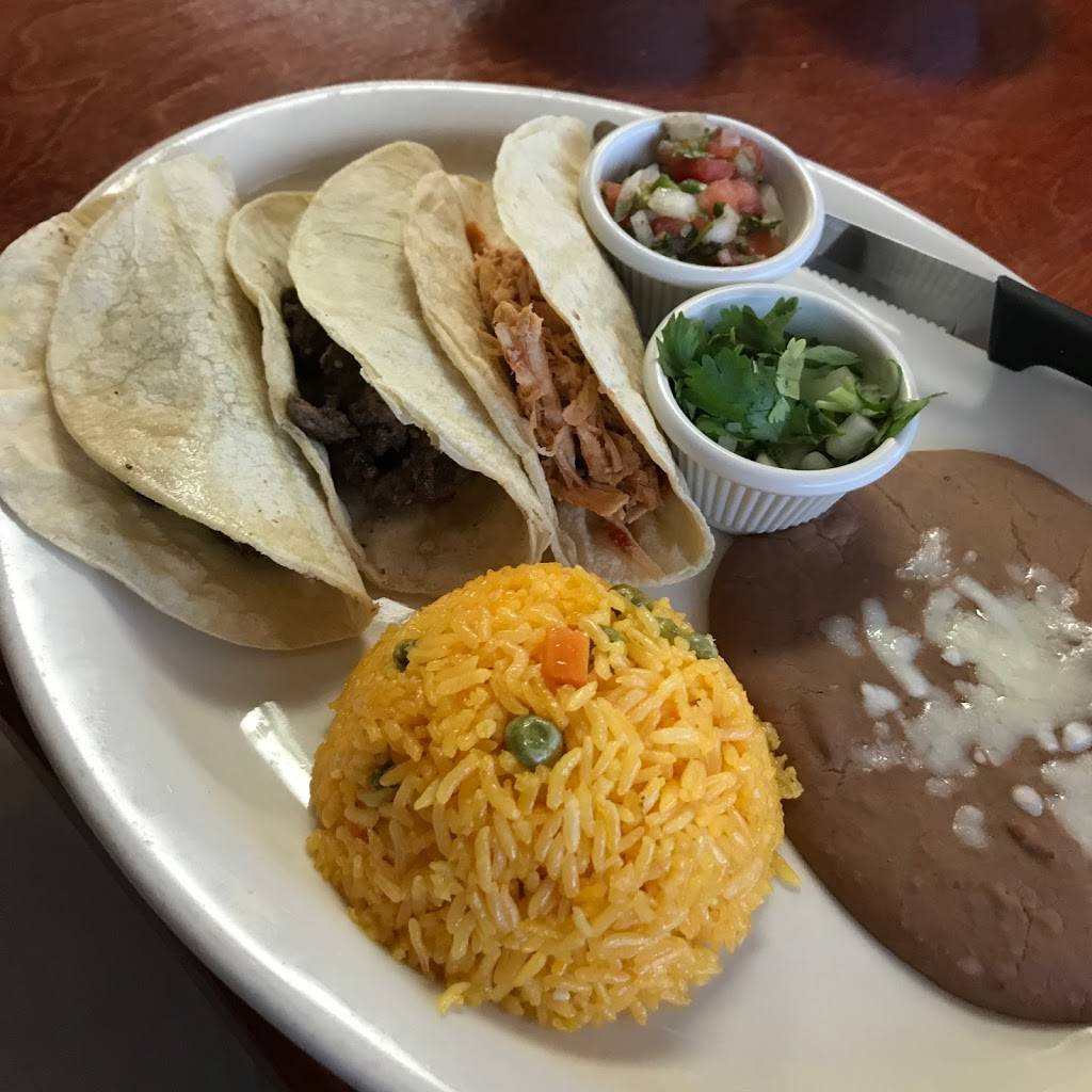 Alejandros | restaurant | 7380 Broad St, Brooksville, FL 34601, USA | 3525934352 OR +1 352-593-4352