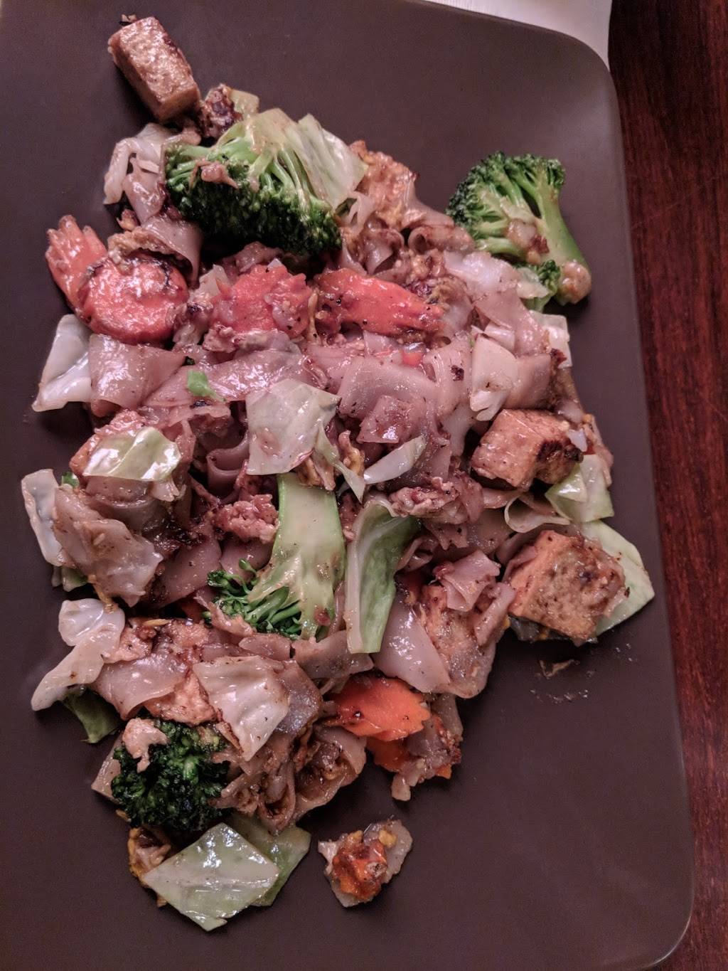 Chili Lemon Garlic | restaurant | 518 Bryant St, San Francisco, CA 94107, USA | 4158268199 OR +1 415-826-8199