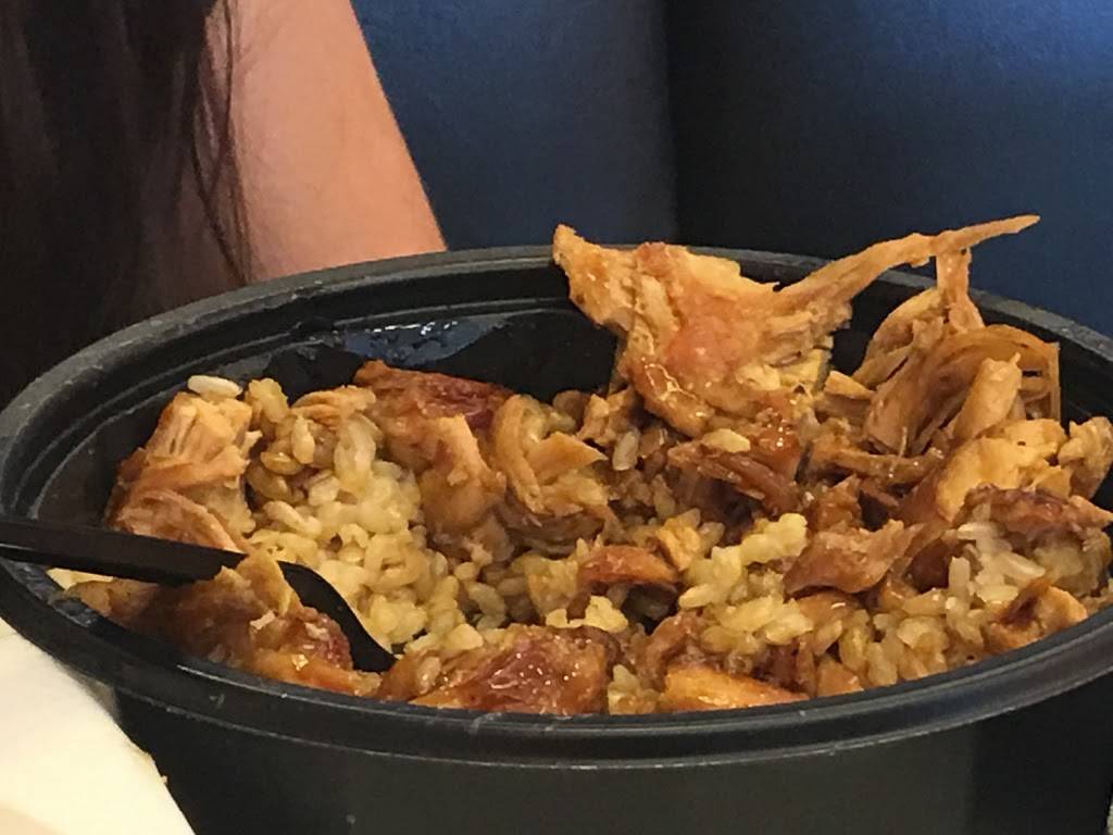 WaBa Grill | restaurant | 9670 Haven Ave #104, Rancho Cucamonga, CA 91730, USA | 9099453241 OR +1 909-945-3241