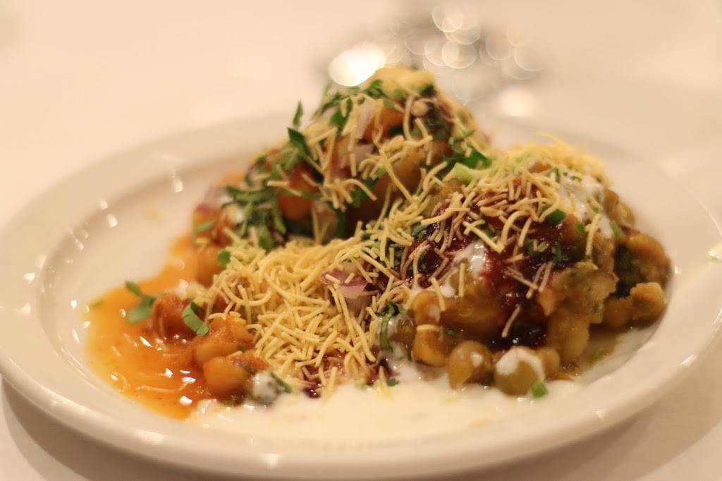 Seasons Of India | restaurant | 6866 North Rochester Road, Rochester Hills, MI 48306, USA | 2484135756 OR +1 248-413-5756