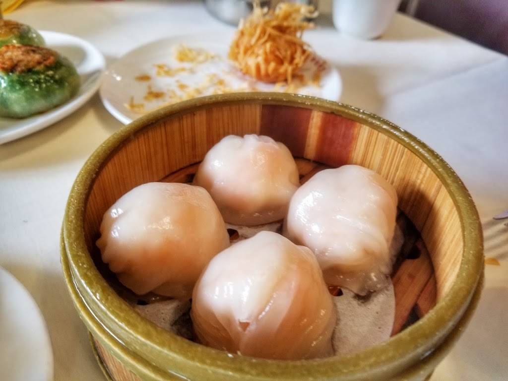 King Valley | restaurant | 795 Fernandez Ave, Pinole, CA 94564, USA | 5107241668 OR +1 510-724-1668