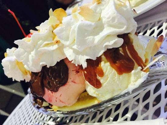 Jasmine Boba | cafe | 406 E Princeton Dr #200, Princeton, TX 75407, USA | 9727349002 OR +1 972-734-9002