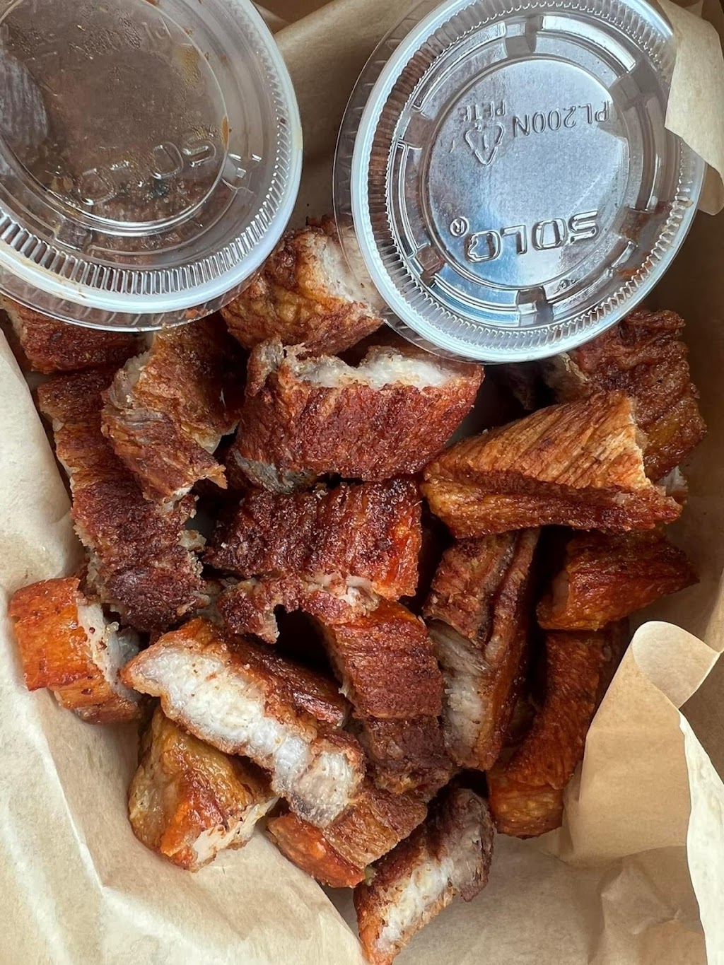 Rice N Box | restaurant | 327 US-70, Hickory, NC 28602, USA | 8282442916 OR +1 828-244-2916