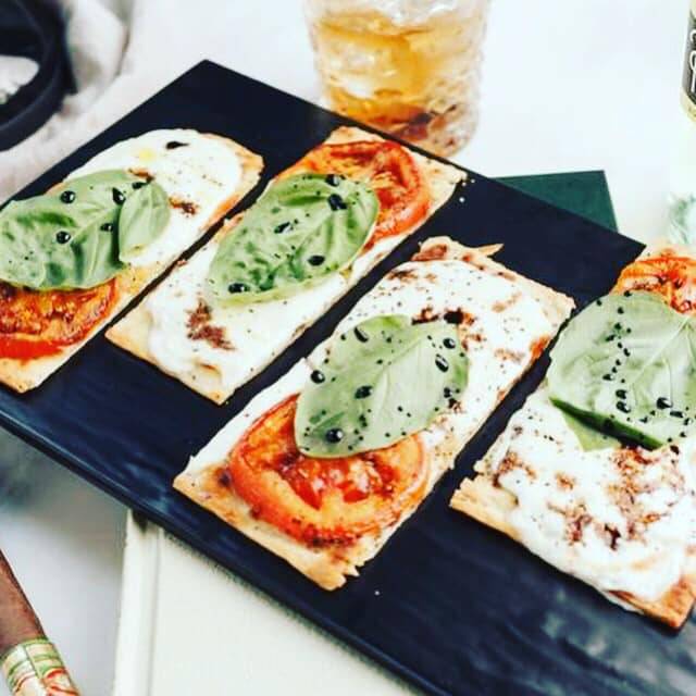 The Refinery | restaurant | 728 29th St S, Birmingham, AL 35233, USA | 2054075683 OR +1 205-407-5683