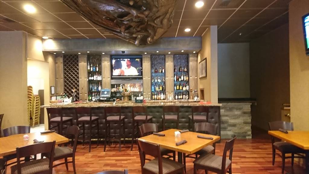 Jonahs Restaurant | restaurant | 11211 Main St, Bellevue, WA 98004, USA | 4256984412 OR +1 425-698-4412