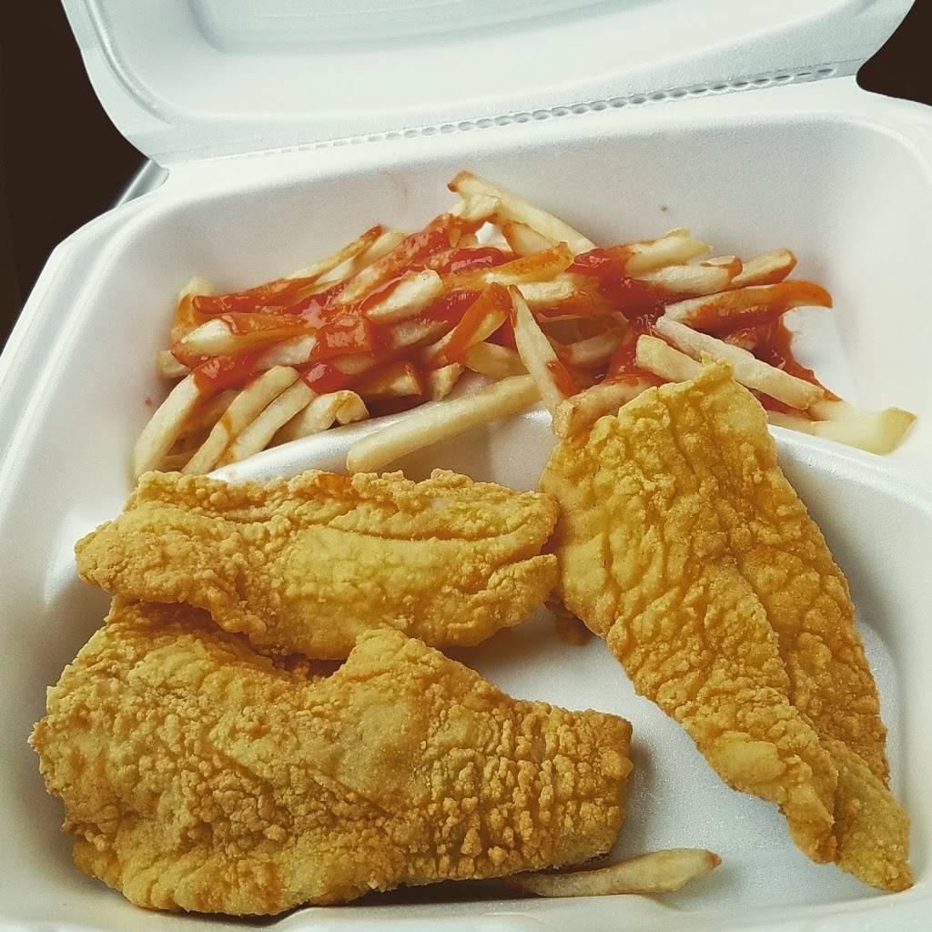 Star Fish Market | restaurant | 3089 Washington St, Roxbury, MA 02119, USA | 6175248711 OR +1 617-524-8711