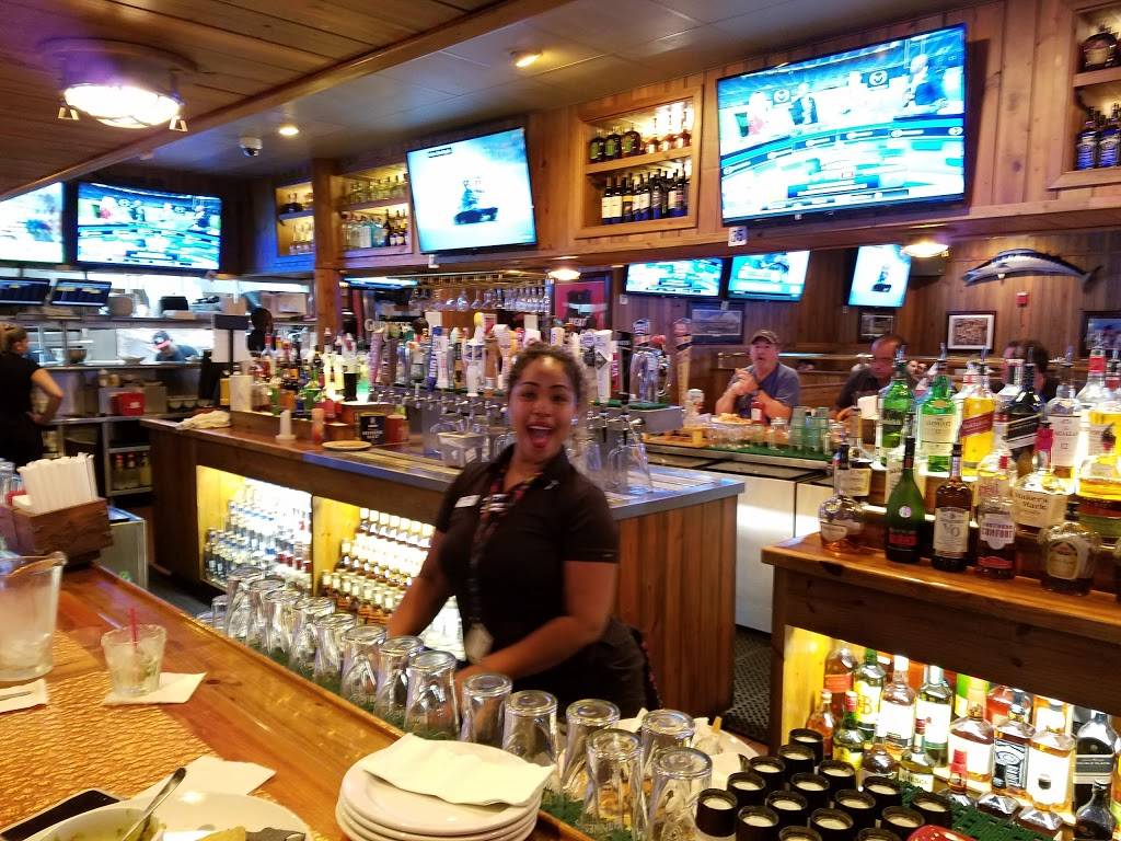 Millers Ale House - Miami Lakes | restaurant | 15251 NW 67th Ave, Miami Lakes, FL 33014, USA | 3052318585 OR +1 305-231-8585