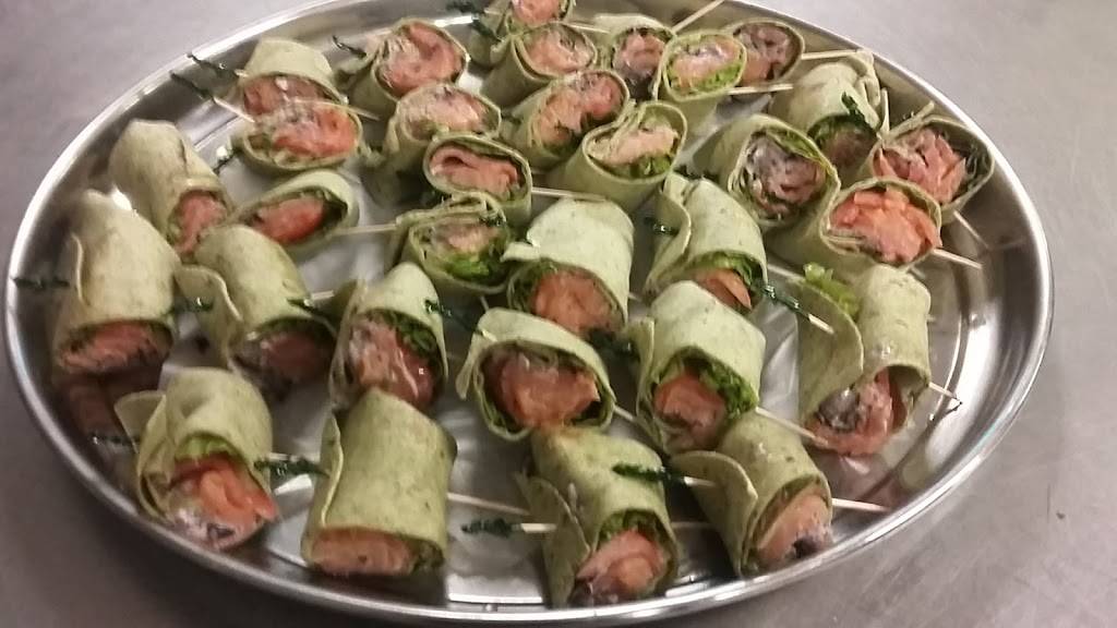 Haneys Café | restaurant | 18011 S Tamiami Trail #9, Fort Myers, FL 33908, USA | 2394371120 OR +1 239-437-1120