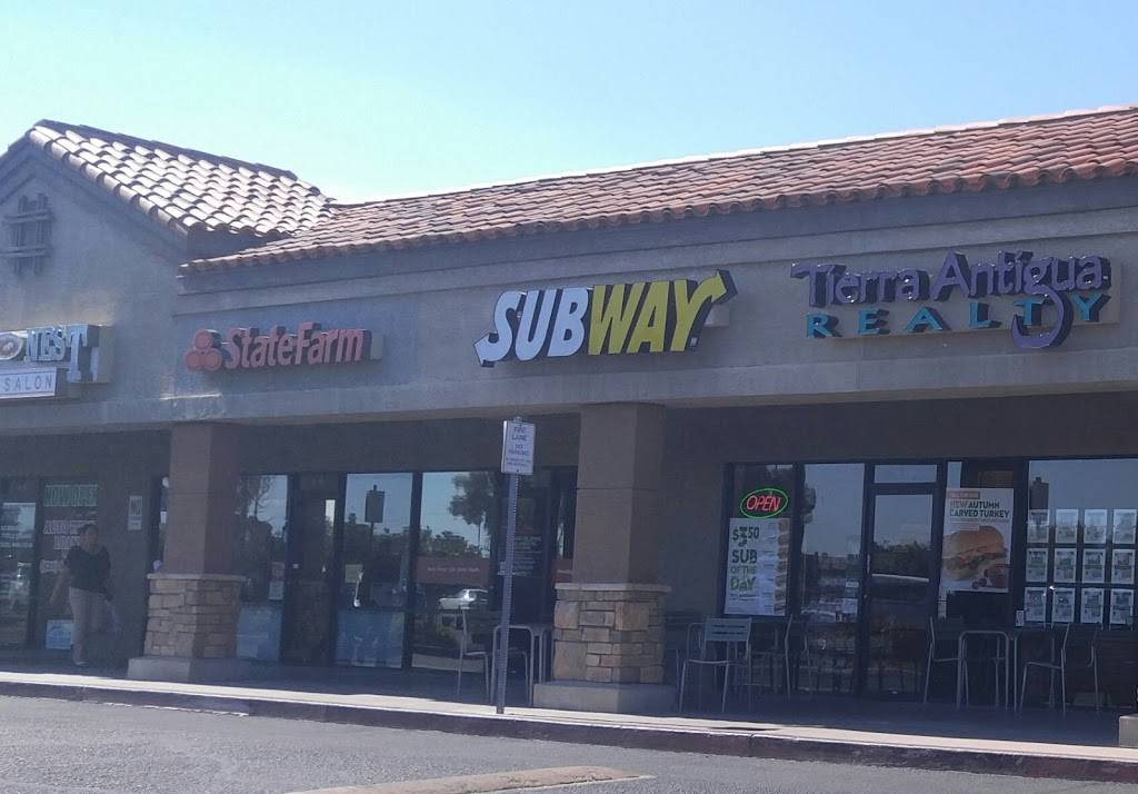 Subway | meal takeaway | 18680 S Nogales Hwy, Green Valley, AZ 85614, USA | 5206255363 OR +1 520-625-5363