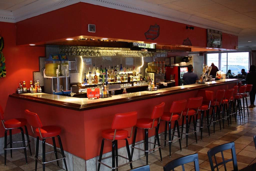 Latino Bar & Grill | restaurant | 3430 S Arlington Rd, Akron, OH 44312, USA | 3305634829 OR +1 330-563-4829
