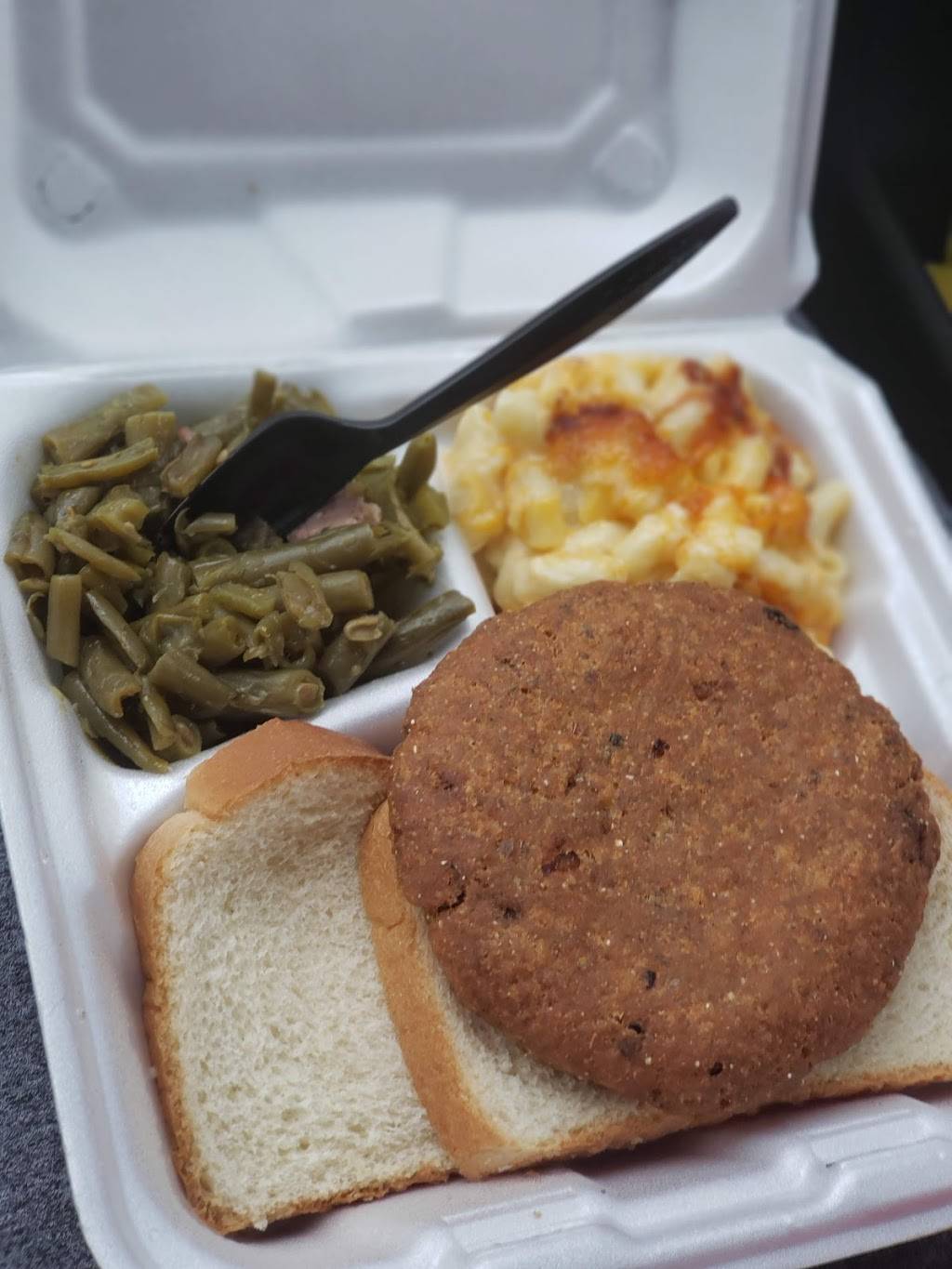 All In One Occasions | meal takeaway | 3122 Harrison Ave, Cincinnati, OH 45211, USA | 5134812200 OR +1 513-481-2200