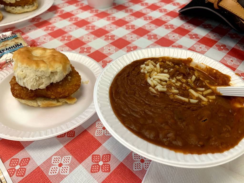 Varallos | restaurant | 239 4th Ave N, Nashville, TN 37219, USA | 6152561907 OR +1 615-256-1907