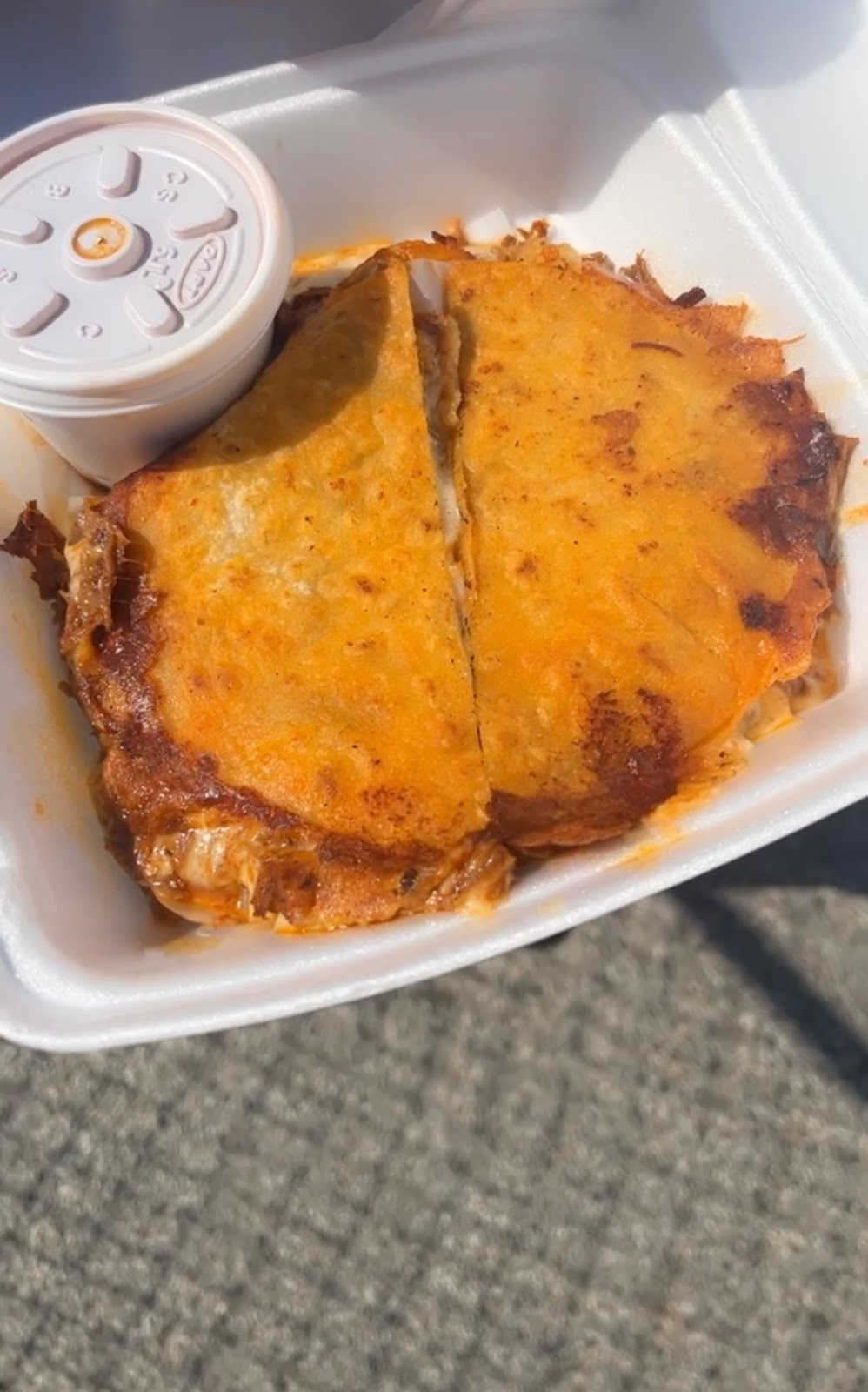 Pepes Red Tacos | restaurant | 240 N Altadena Dr, Pasadena, CA 91107, USA | 2134481192 OR +1 213-448-1192