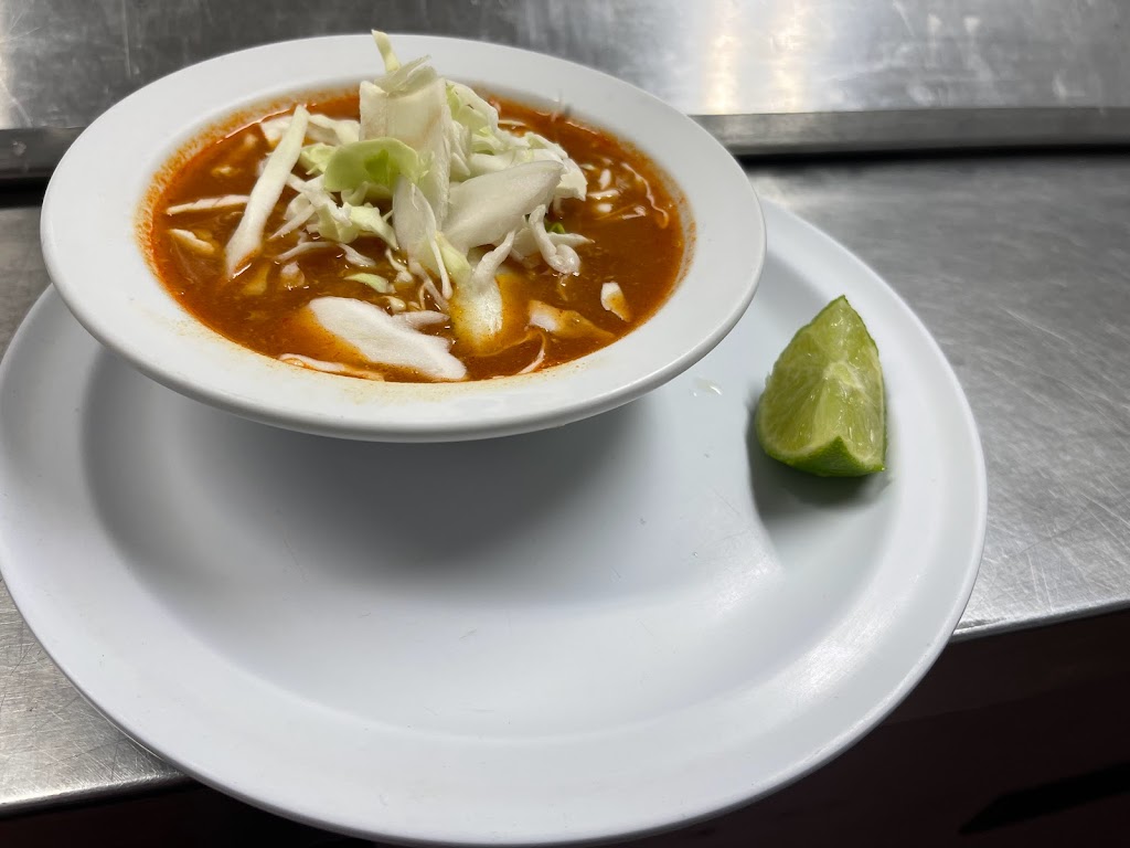 101 Grill & BBQ | restaurant | 44911 US-101, Laytonville, CA 95454, USA | 7079846888 OR +1 707-984-6888