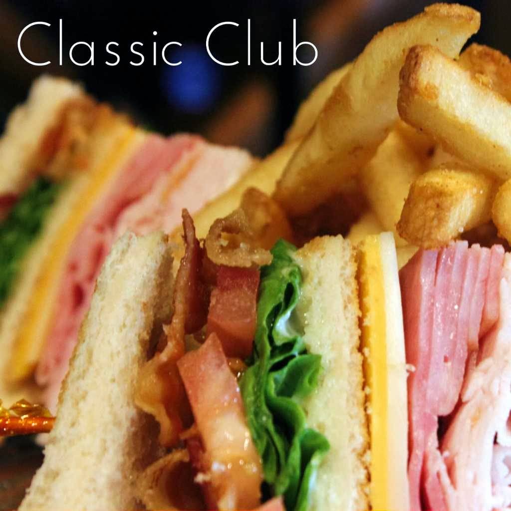 Zanes | restaurant | 215 S Woodfin Ridge Dr, Inman, SC 29349, USA | 8645780023 OR +1 864-578-0023