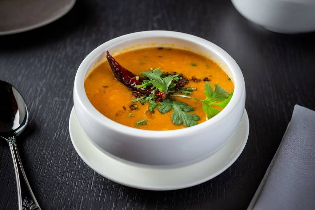 Vajra | restaurant | 1329 W Chicago Ave, Chicago, IL 60642, USA | 3129294990 OR +1 312-929-4990