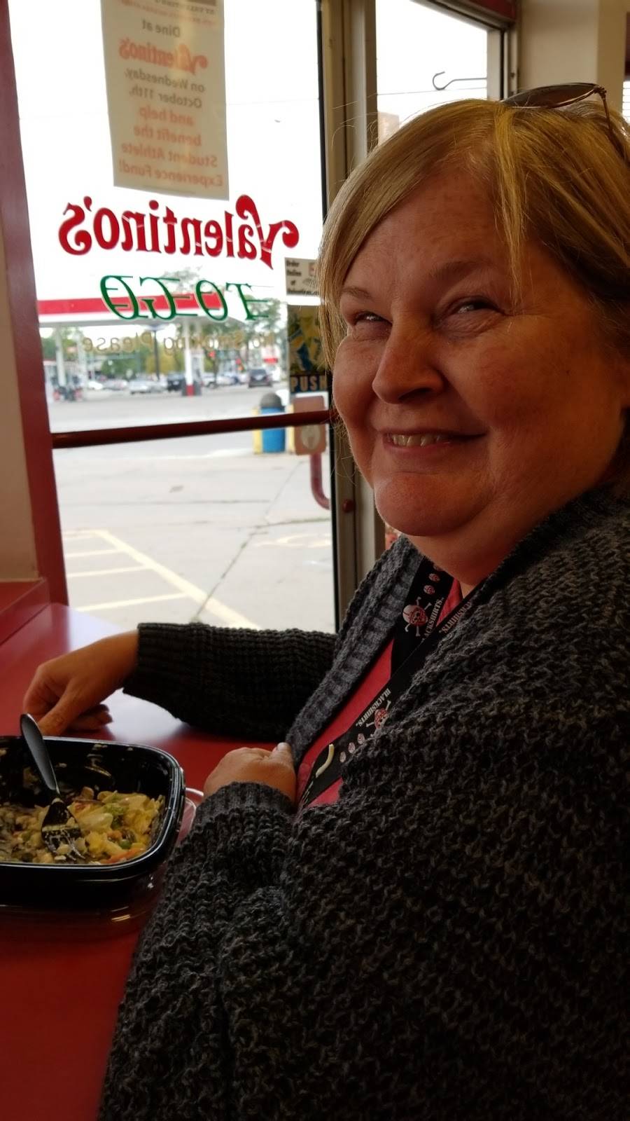 Valentinos | meal delivery | 1702 South St, Lincoln, NE 68502, USA | 4024349040 OR +1 402-434-9040