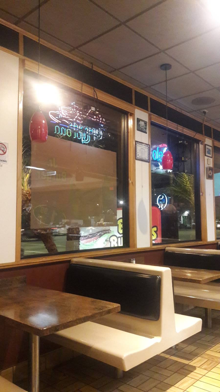 Boys Burger | restaurant | 9090 Imperial Hwy, Downey, CA 90242, USA | 5628616433 OR +1 562-861-6433