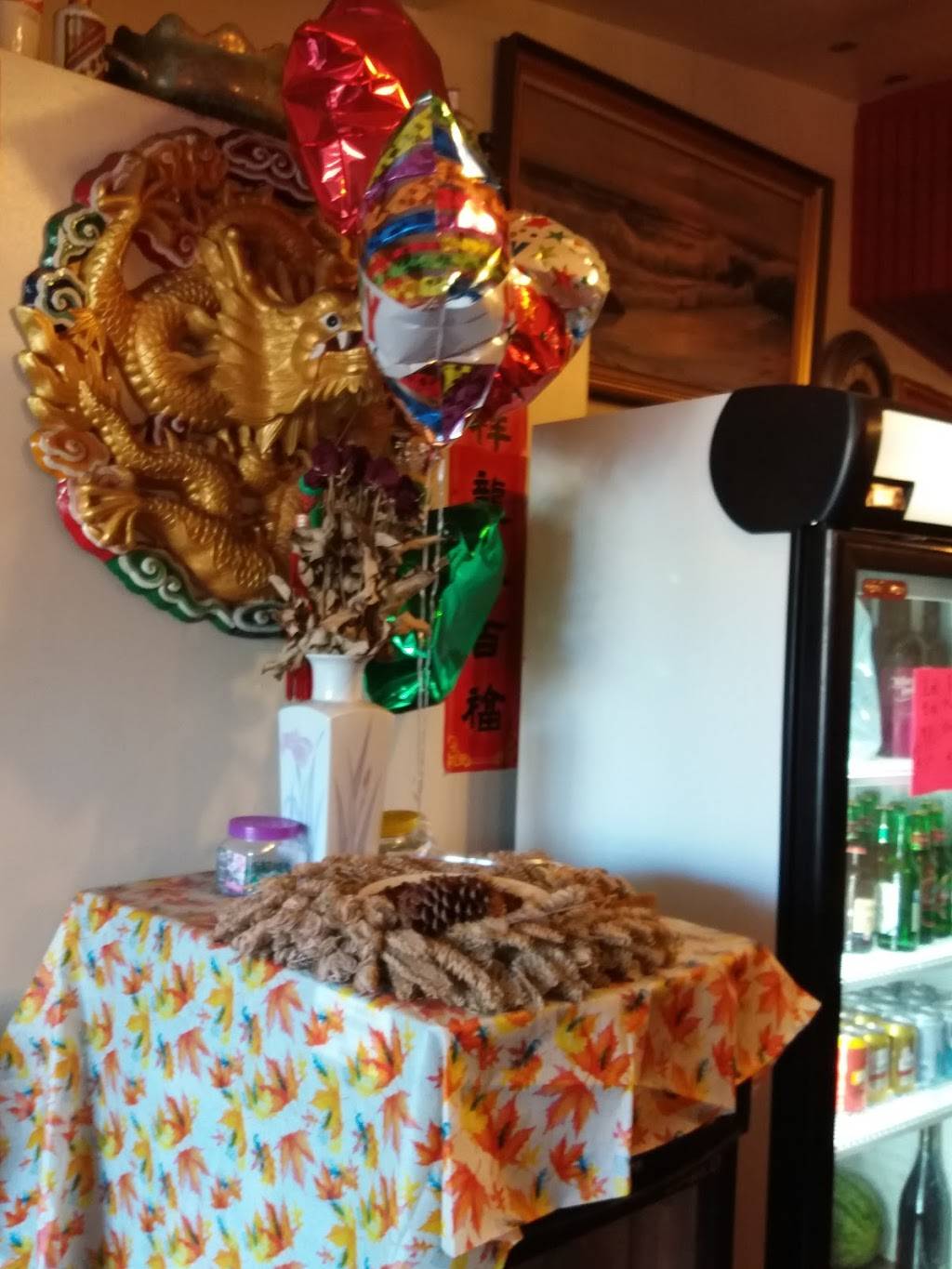 Fu Hai Restaurant | restaurant | 1704 E Belmont Ave, Fresno, CA 93701, USA | 5592337797 OR +1 559-233-7797