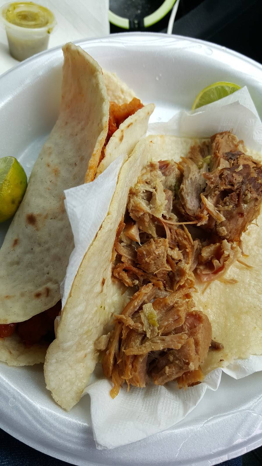 Los Valles Produce | restaurant | 3915 Nogalitos St, San Antonio, TX 78211, USA | 2109279595 OR +1 210-927-9595