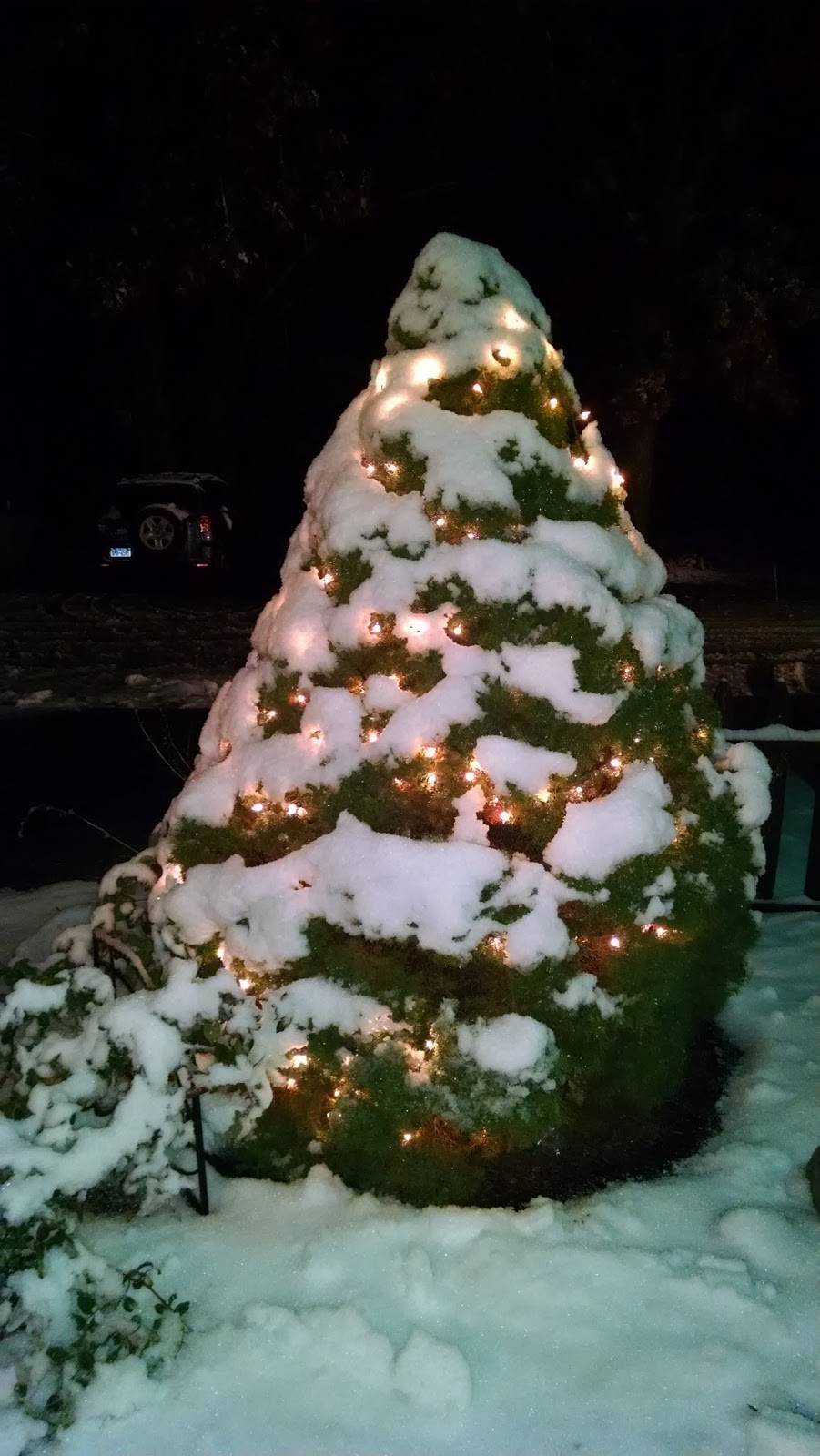 Main Street Grille | restaurant | 857 Main St, Clifton Park, NY 12065, USA | 5188778202 OR +1 518-877-8202