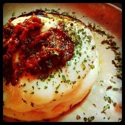 Federicos | restaurant | 30971 Courthouse Dr, Union City, CA 94587, USA | 5104410900 OR +1 510-441-0900