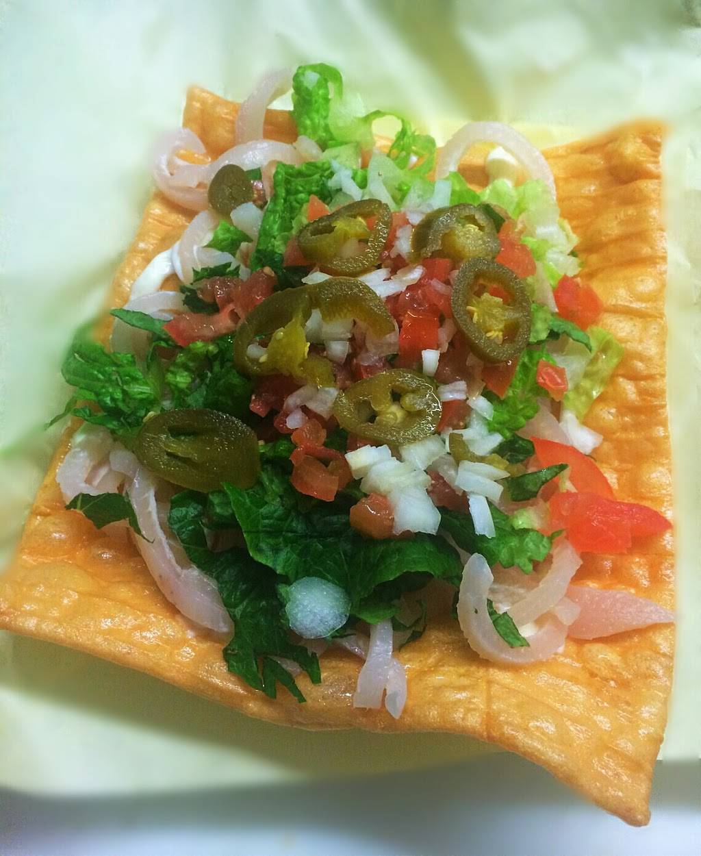 Chiva Coco Restaurante | restaurant | 148 W Foothill Blvd, Rialto, CA 92376, USA | 9092156661 OR +1 909-215-6661