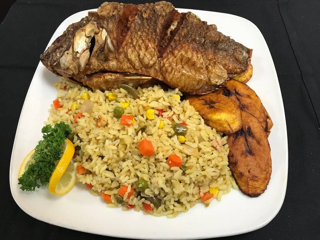 Queensway Restaurant - Bowie Branch | restaurant | 13635 Annapolis Rd, Bowie, MD 20720, USA | 2402603131 OR +1 240-260-3131