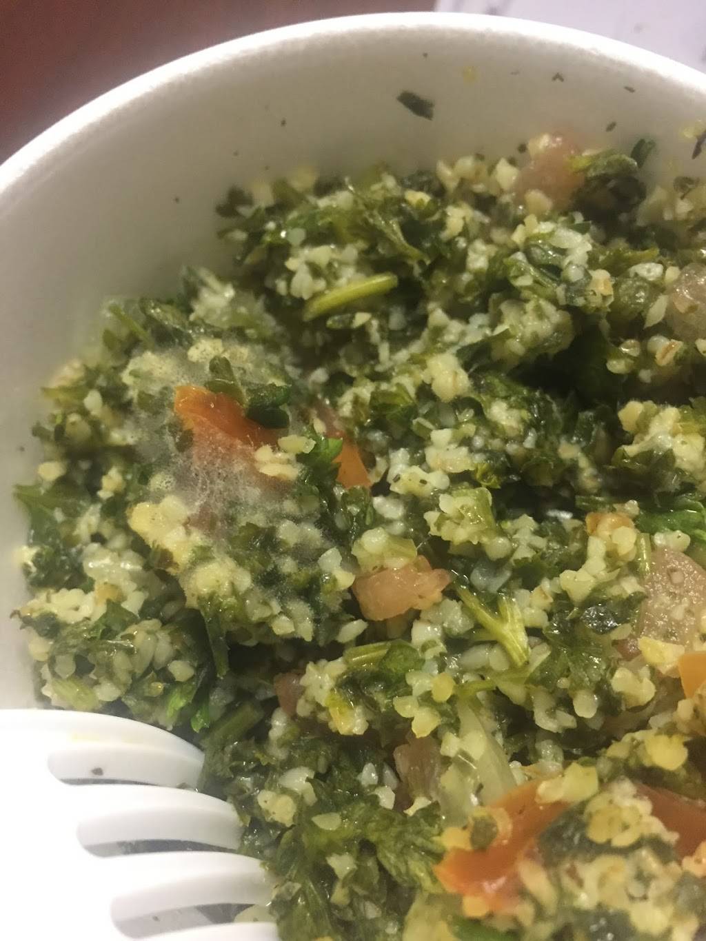 Bill & Ruths Sub Shop | meal takeaway | 6124 E 51st Pl A, Tulsa, OK 74135, USA | 9186652665 OR +1 918-665-2665